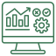 Image SEO Icon