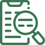 Image SEO Icon